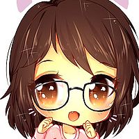 Portrait of a photographer (avatar) Kathal Ron