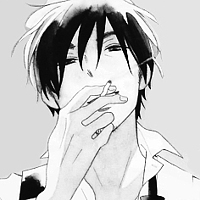 Portrait of a photographer (avatar) Red Panda