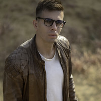 Portrait of a photographer (avatar) Denis Korolev