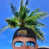 Portrait of a photographer (avatar) Александр Соколов (Aleksandr Sokolov)