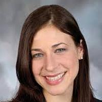 Portrait of a photographer (avatar) MaryBMartin