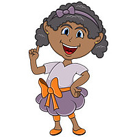 Portrait of a photographer (avatar) ximenapenelope