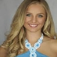 Portrait of a photographer (avatar) LindaDEdwards