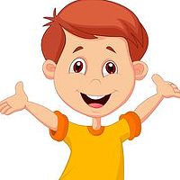 Portrait of a photographer (avatar) Gone Rodit