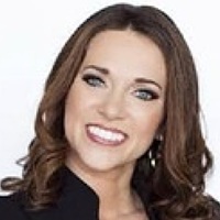 Portrait of a photographer (avatar) JaniceJGilbert