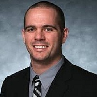 Portrait of a photographer (avatar) HerbertJMarquez