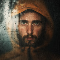 Portrait of a photographer (avatar) Александр Тишкевич (Aleksandr Tishkevich)