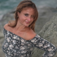 Portrait of a photographer (avatar) Наталья Румянцева (Natalia Rumyantseva)