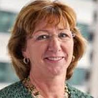 Portrait of a photographer (avatar) AnaCShanks