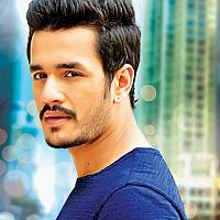 Portrait of a photographer (avatar) cecilallen