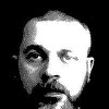Andrey Vlasov