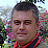 Leonid Miroshnik
