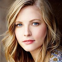 Portrait of a photographer (avatar) ellenleager22 (Ellen)