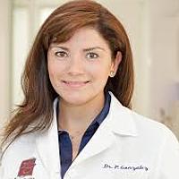 Portrait of a photographer (avatar) PatriciaMZackery