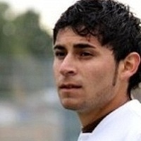 Portrait of a photographer (avatar) Jimmieksim