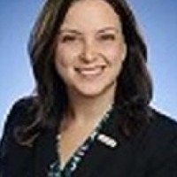 Portrait of a photographer (avatar) DonnaRGonzales