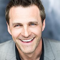 Portrait of a photographer (avatar) Raj brocks (Raj)