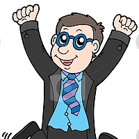 Portrait of a photographer (avatar) Lona Paire