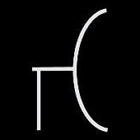 Portrait of a photographer (avatar) Петр Стуль (Petr Stul)