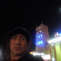 Portrait of a photographer (avatar) Игорь Шишов