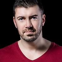 Portrait of a photographer (avatar) Златин Иванов (Zlatin Ivanov)