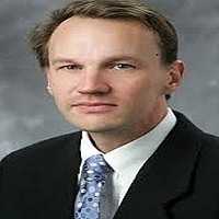 Portrait of a photographer (avatar) JohnARobertson