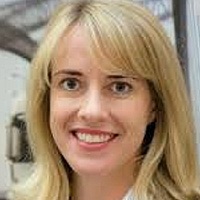 Portrait of a photographer (avatar) Mercedeskdyson