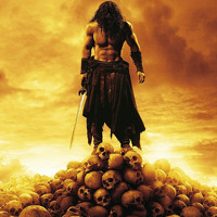 Portrait of a photographer (avatar) Сергей Вячеславович (Отшельник)