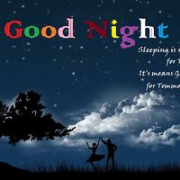 Portrait of a photographer (avatar) Sreeramachandramurthy