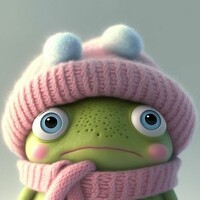 Portrait of a photographer (avatar) Gavrikova Iren (Irina Gavrikova)