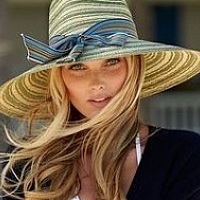 Portrait of a photographer (avatar) Дауров Сергей (Daurov Sergey)