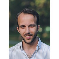 Portrait of a photographer (avatar) Андрей Ковальчук (Andrew Kovalchuk)