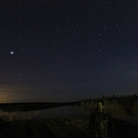 Portrait of a photographer (avatar) Веремей Дмитрий (Dmitri Veremei)