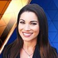 Portrait of a photographer (avatar) BerniceMSullivan