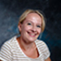 Portrait of a photographer (avatar) Алена Володькина (Alena Valodzkina)