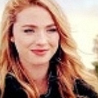 Portrait of a photographer (avatar) FreyaWheeler