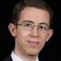 Portrait of a photographer (avatar) LewisTBlanco