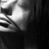 Portrait of a photographer (avatar) Anastasiya Kostyleva