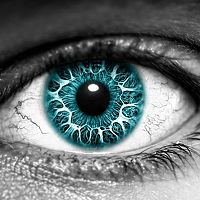 Portrait of a photographer (avatar) Андрей Лорд (LORD ANDREY)