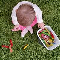 Portrait of a photographer (avatar) Beyteking