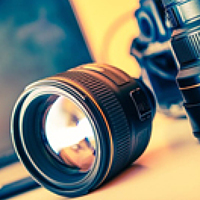 Portrait of a photographer (avatar) Askhar Sharip (Askhar)