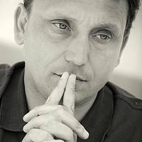 Portrait of a photographer (avatar) Luigi Bilancio