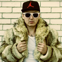 Portrait of a photographer (avatar) Алексей Савичев (Alexey Savichev)