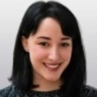 Portrait of a photographer (avatar) RenaSCrisp