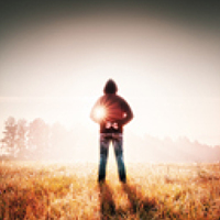 Portrait of a photographer (avatar) Каревский Дмитрий (Karevski Dmitry)
