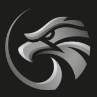 Portrait of a photographer (avatar) Filip Stefaniak