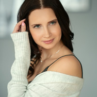 Портрет фотографа (аватар) Наталья Рапопорт (Rapoport Natalia)