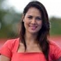 Portrait of a photographer (avatar) Samualfinc