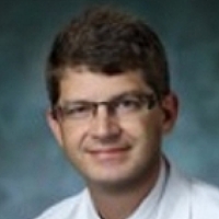 Portrait of a photographer (avatar) RichardRAnderson