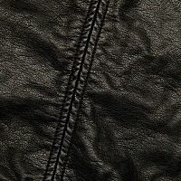 Portrait of a photographer (avatar) Драбинога Вероника (Veronica Drabinoga)